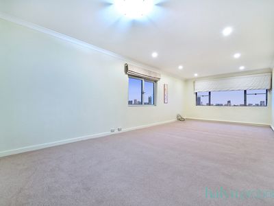 19W / 9 Parker Street, South Perth