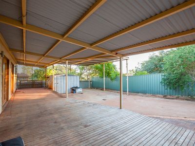 26B Gratwick Street, Port Hedland