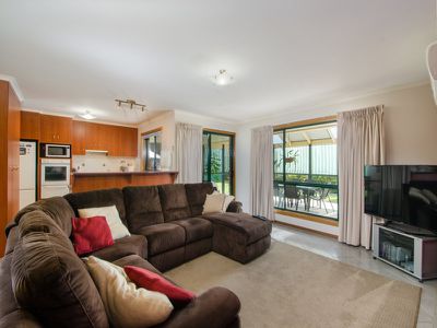 2 Sandstone Court, Mount Gambier