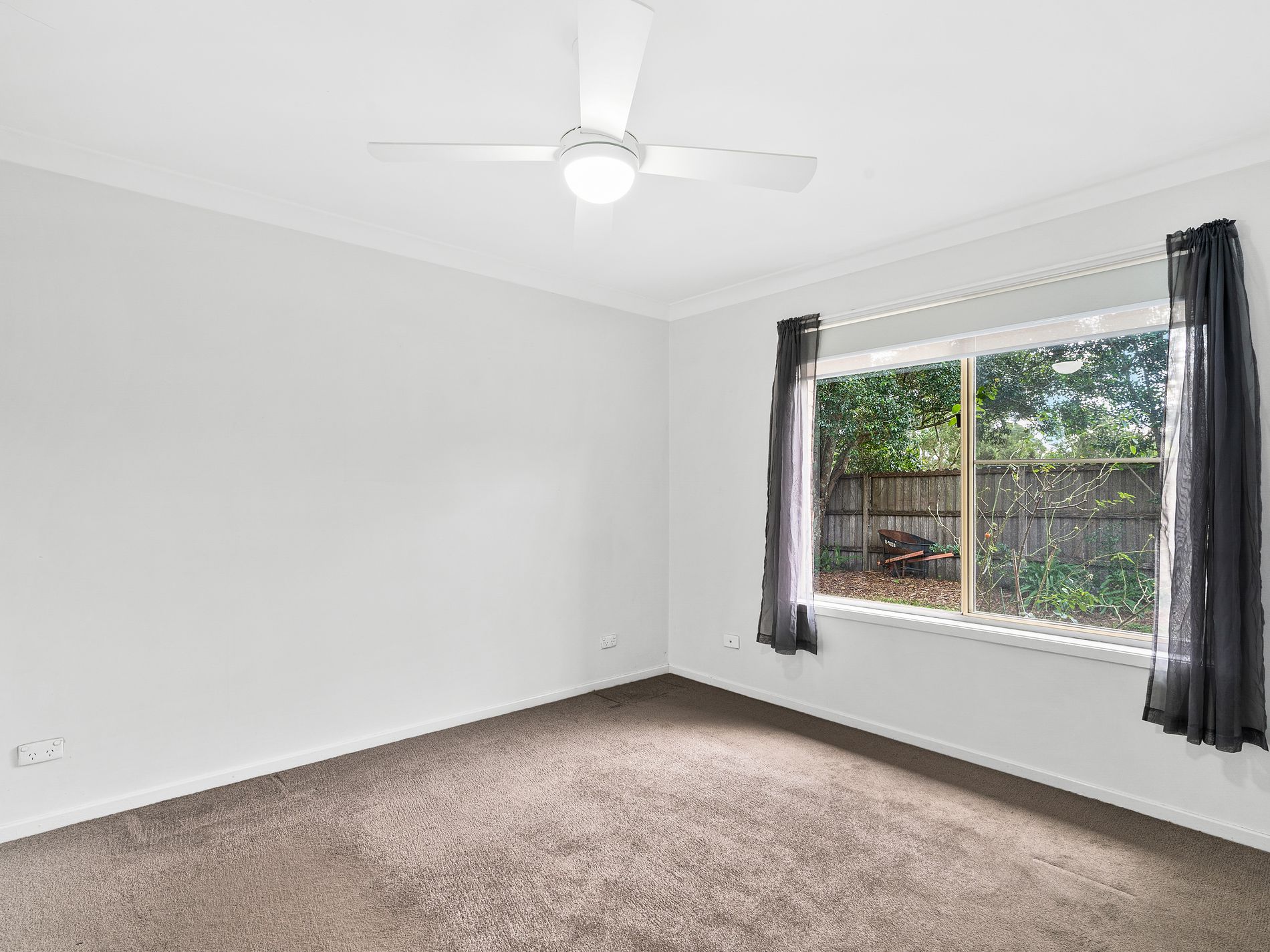 48 Calymea Street, Nowra Hill