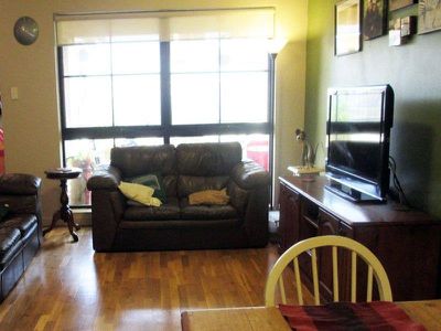 15.42 / 54 Daphne Street, Botany