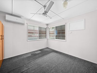 13 Taurus Street, Blackwater