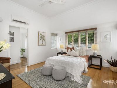 11 Kenilworth Avenue, Hyde Park