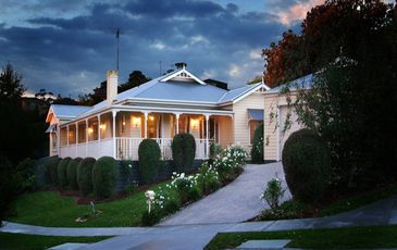 13 Melville Park Drive, Berwick