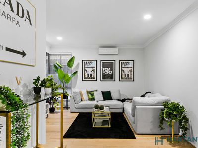 15 Mcgillivray Gardens, Winthrop