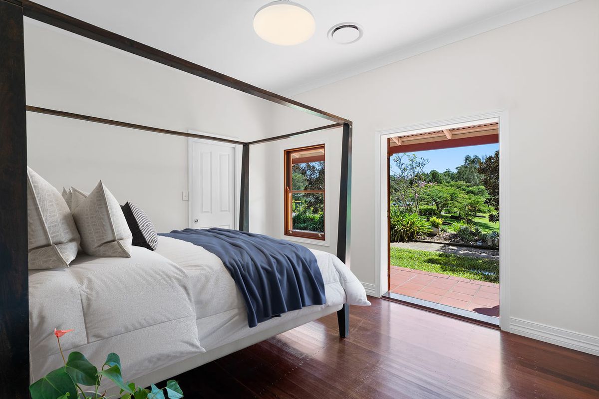 15  Rickard Road, Yandina Creek