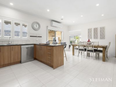 4 Omarama Way, Taylors Hill