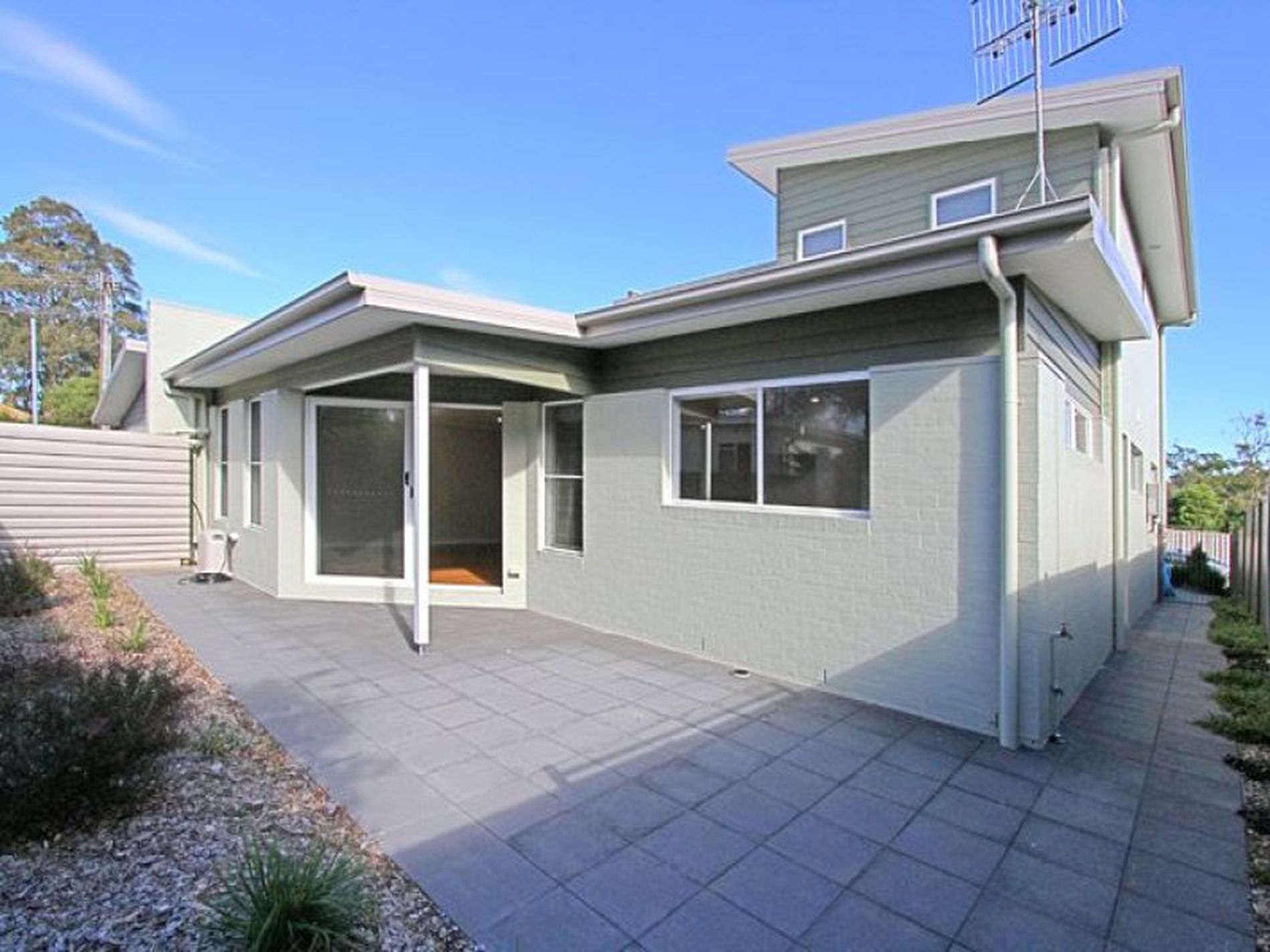 59a Kalang Avenue, Ulladulla