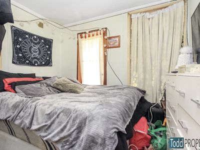 47 Beauchamp Street, Heathcote