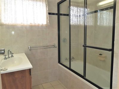 66 Dennis Road, Springwood