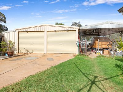 35 Harvey Street, South Kalgoorlie