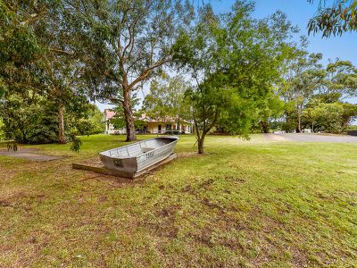 194 Hakea Drive , Millicent