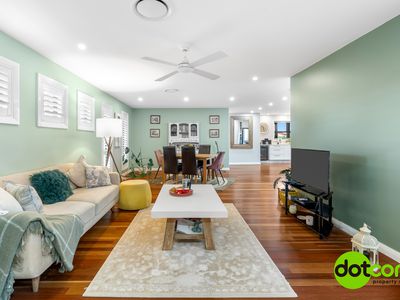 39 Eighth Avenue, Toukley