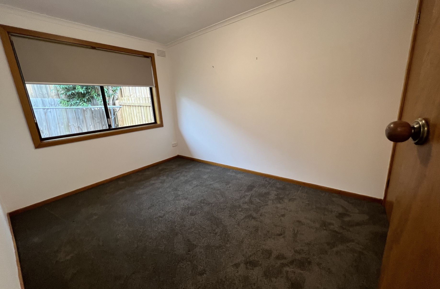 2 / 13 Medway Street, Box Hill North