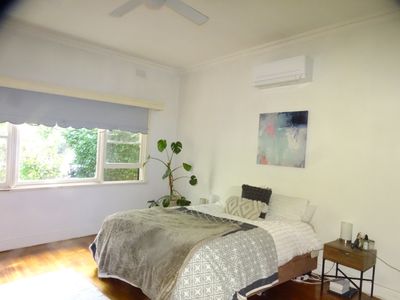 27 Bank Street, Avenel