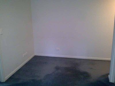 16103 / 177-219 Mitchell Road, Alexandria