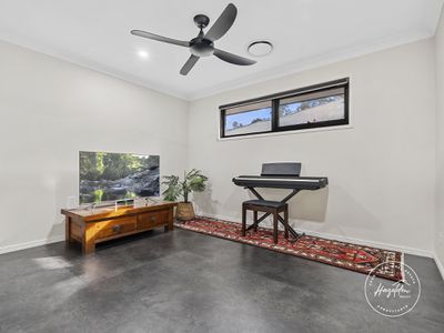 26 Buckley Street, Landsborough
