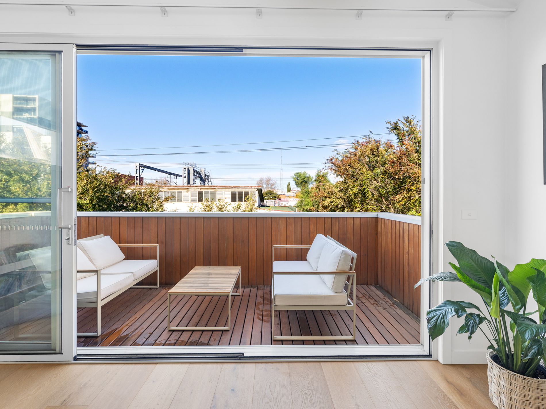 62 Raleigh Street, Footscray