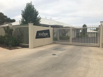 3 / 19-21 Boundary Road, Dubbo