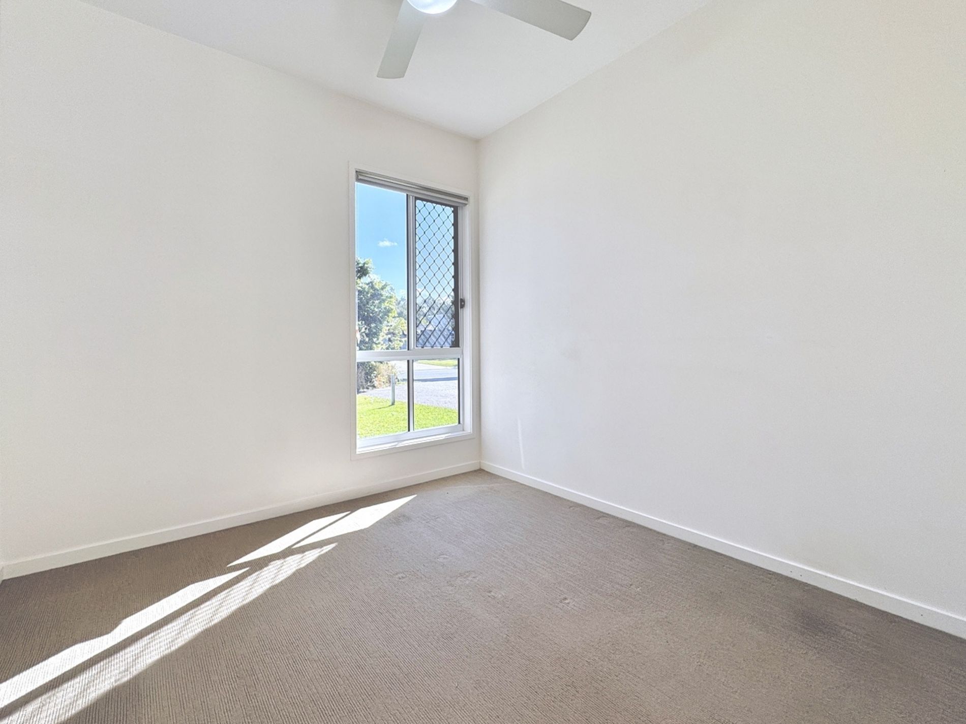 107 Balgownie Drive, Peregian Springs