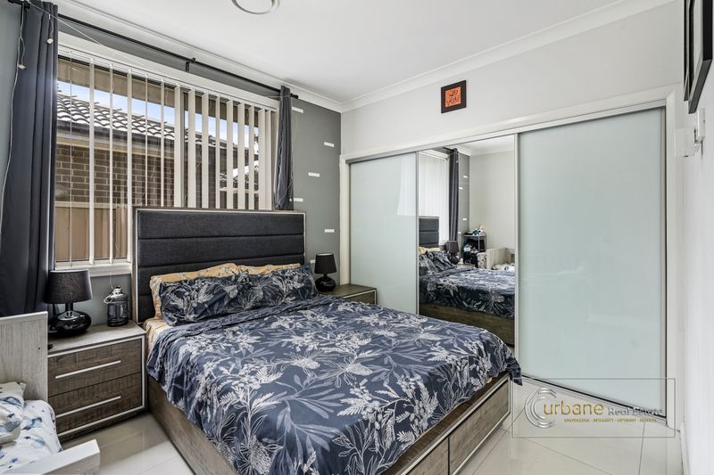 7 / 15 Frank Street, Mount Druitt