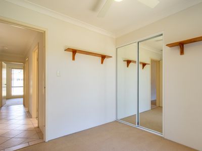 8 Bellanger Drive, Beldon