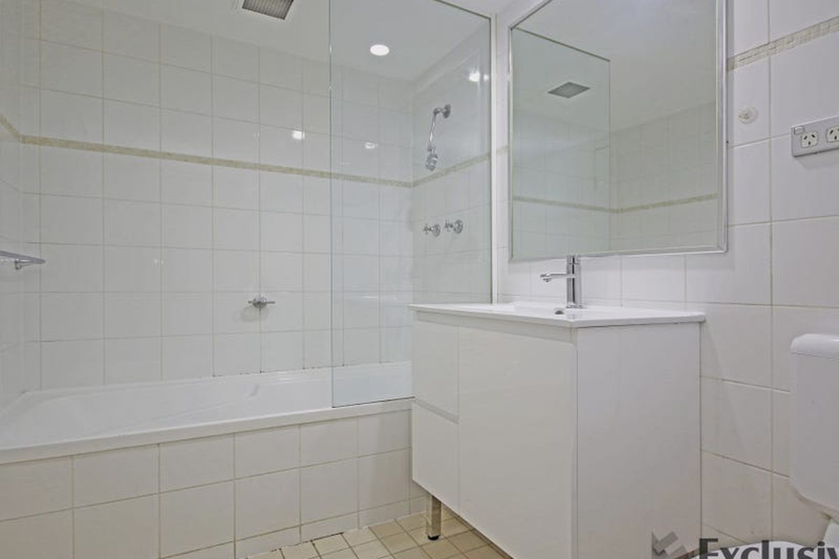 128 / 209 Harris Street, Pyrmont