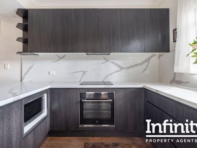 18 / 168-178 GEORGE STREET, Erskineville