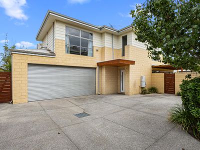 144C Surrey Road, Rivervale