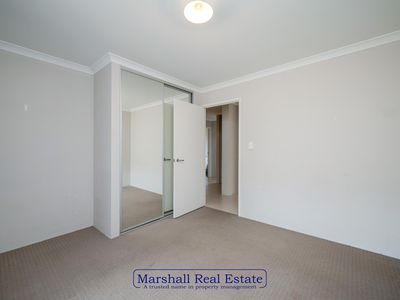 7 Voyager Link, Pearsall