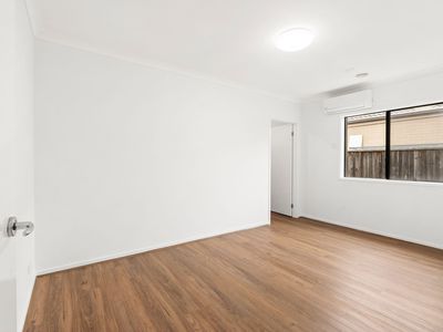 5 Impression Avenue, Tarneit