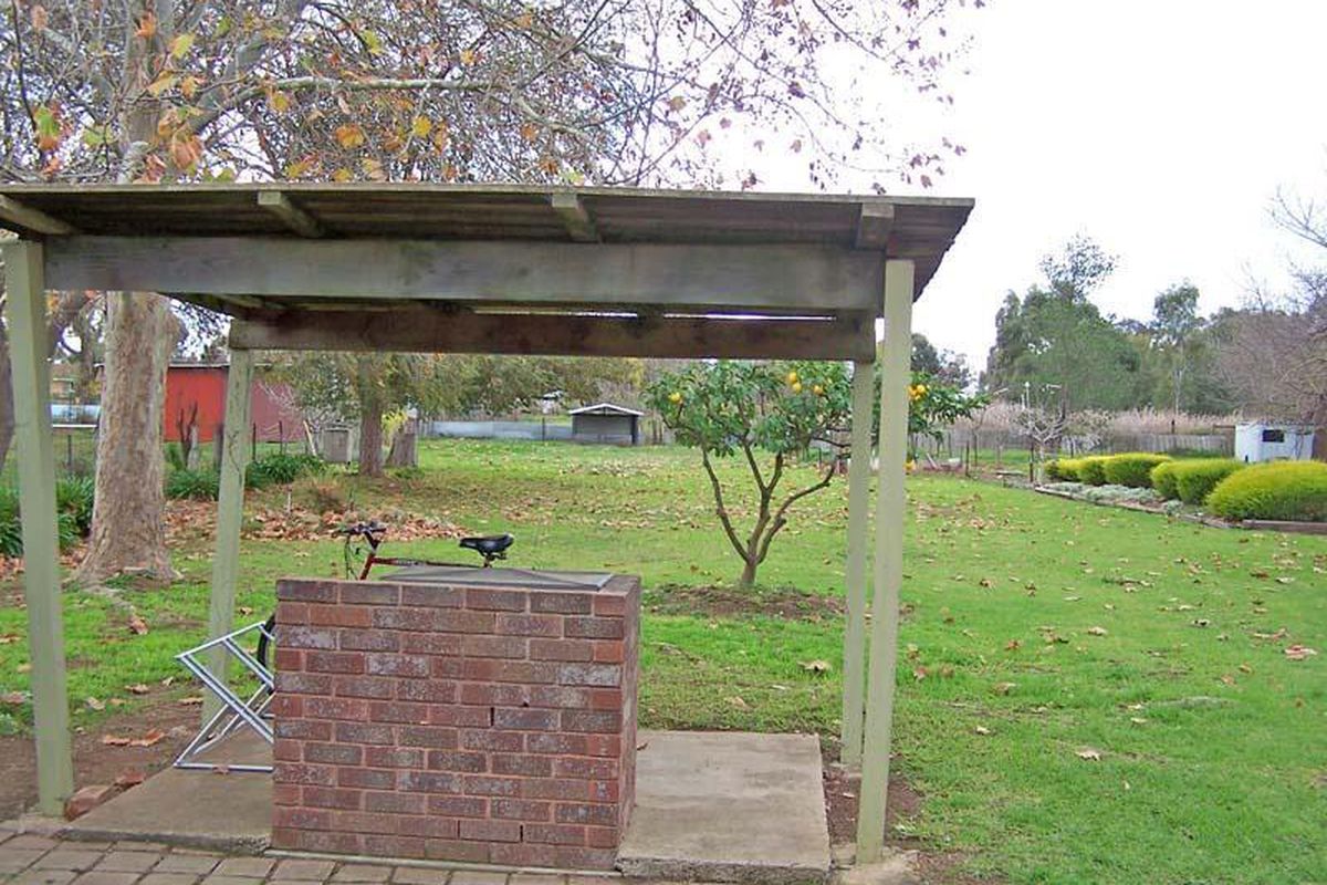 13 Rogers Street, Kyabram