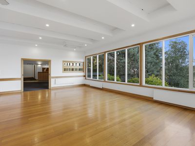 95 Rosevears Drive, Rosevears