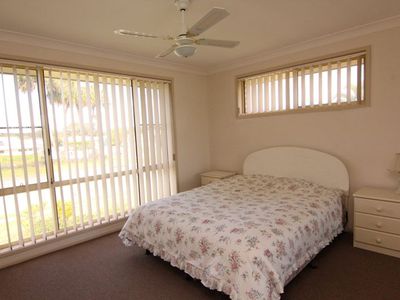 1 / 145 Kularoo Drive, Forster