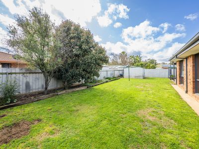 13 Menzies Street, Mooroopna