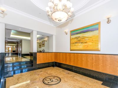 310 / 2 St Georges Terrace, Perth