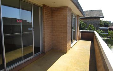 6 / 45 Botany St, Randwick