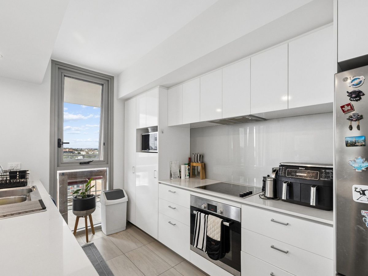 706 / 659 Murray Street, West Perth