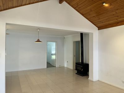 45 Browning Street, Yokine