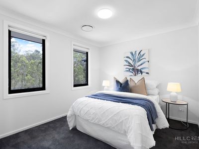 26 Dortmund Crescent, Marsden Park