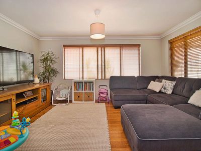 95 Tranby Drive , Baldivis
