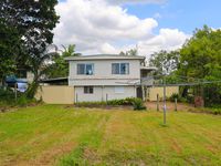 15 Clara Street, Logan Central