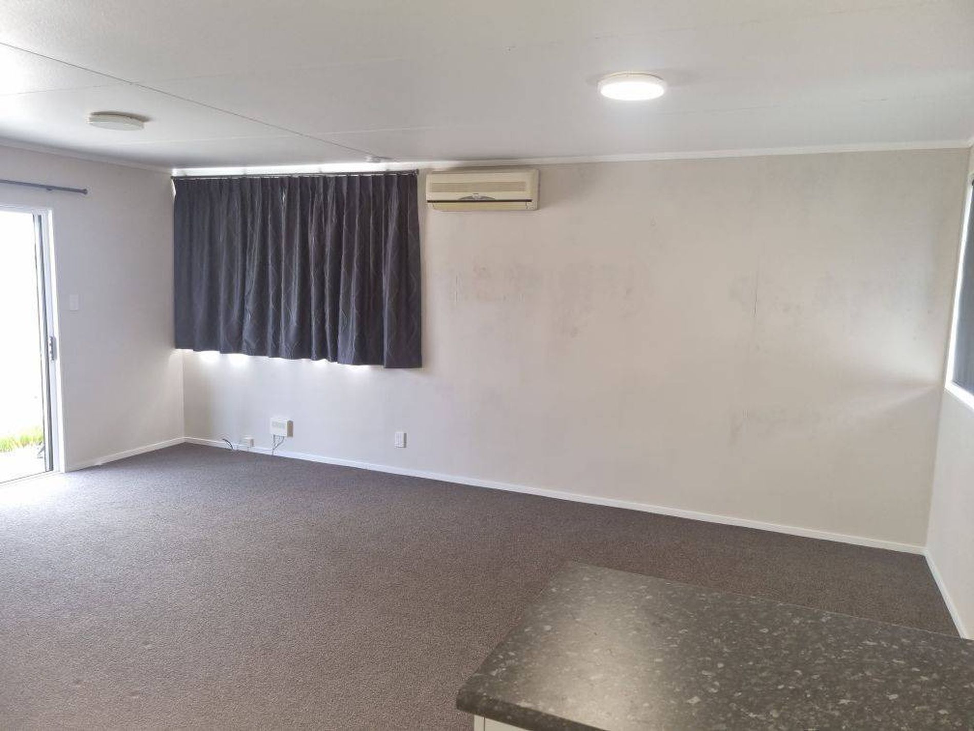 50B Bandon Street, Frankton