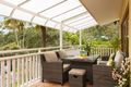 42 Jendi Avenue, Bayview