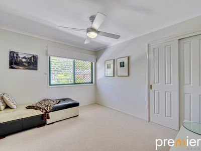 6 Dann Court, Collingwood Park