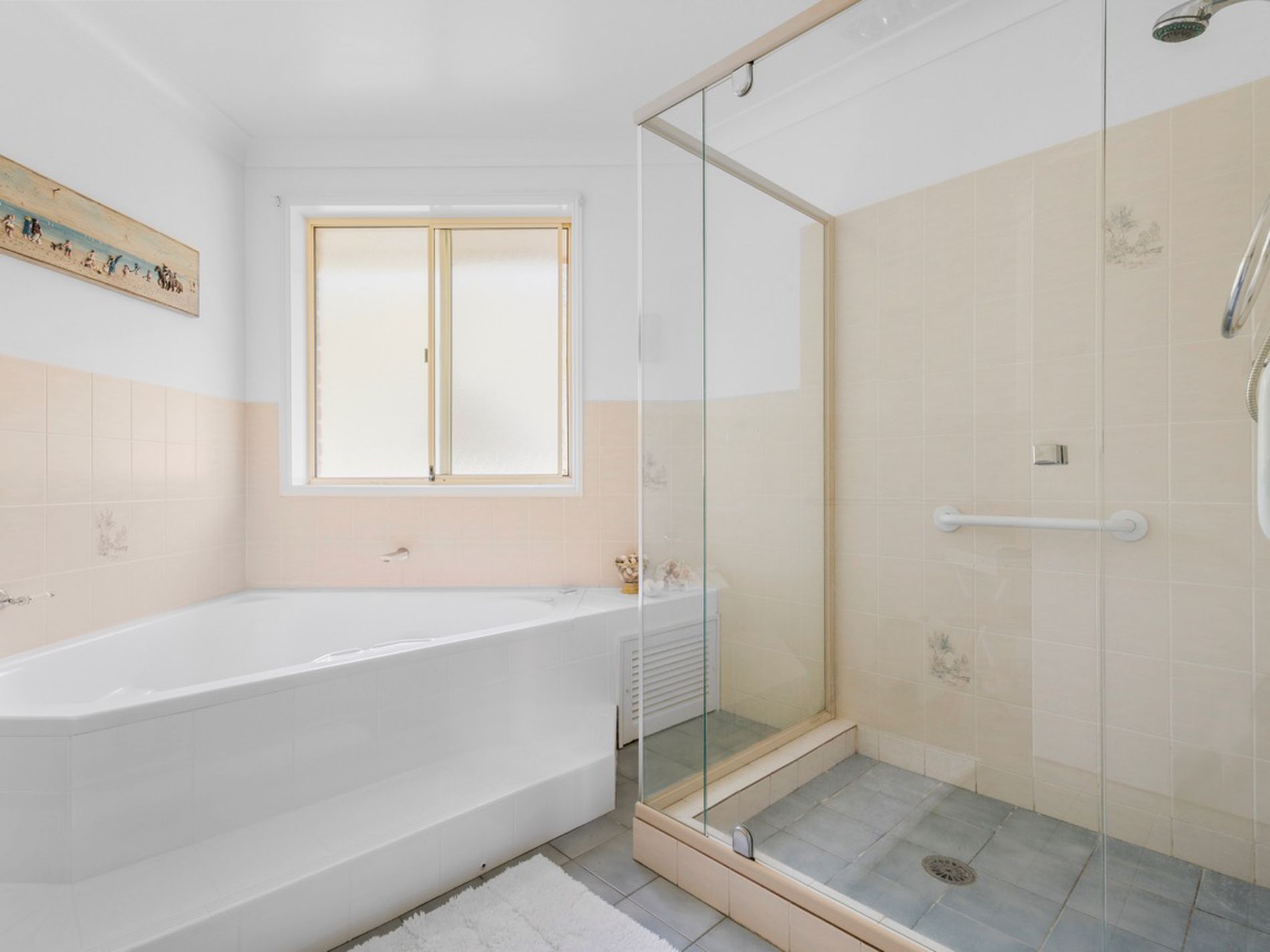 70 Windemere Road, Robin Hill