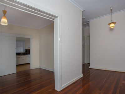 3 Tilden Street, Plympton