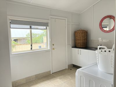 9 Gap Street, Parkes