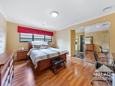 20 Higgs Road, Derrimut