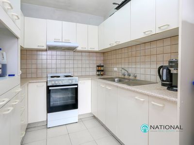 14 / 6-8 Station St, Guildford